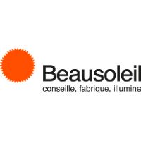 beausoliel investors